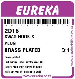 2D15 - Swag Hook -2D15_label_T